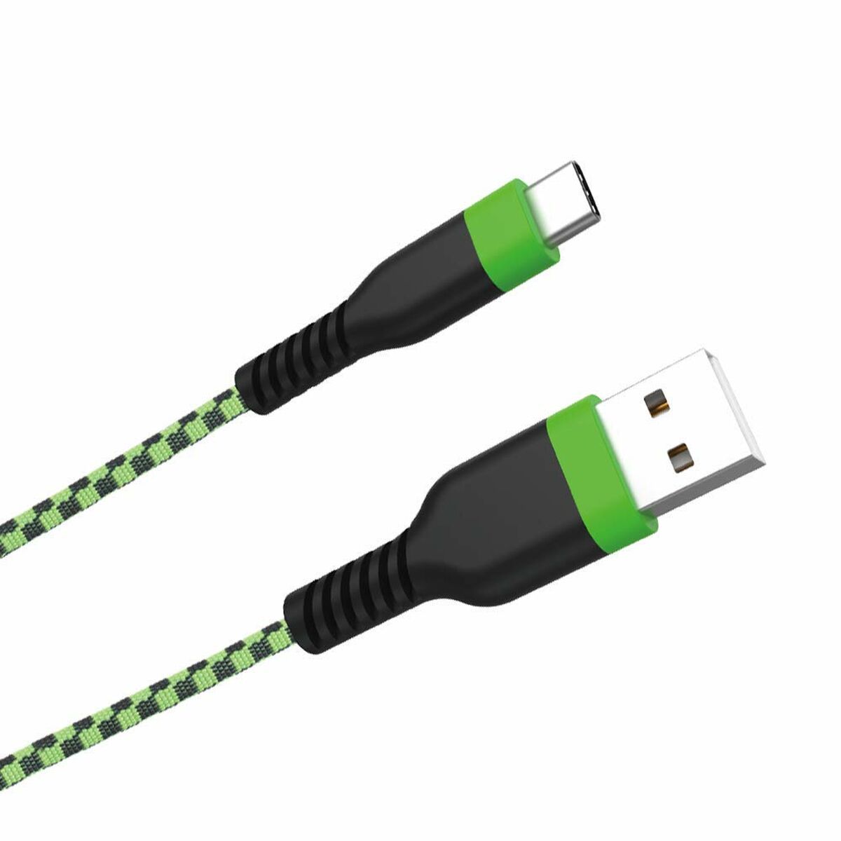 USB Bordlader FR-TEC FT3002